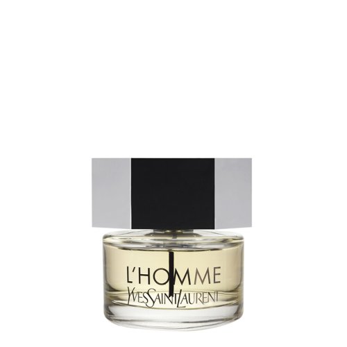 YVES SAINT LAURENT-The Man - Eau de Toilette YVES SAINT LAURENT-The Man - Eau de Toilette